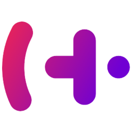 Amais educação - UX e Design Lead