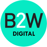 UX e UI Design B2W Digital