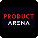 Product Arena - UX Metrics