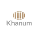 Khanum - consultoria em inovação
