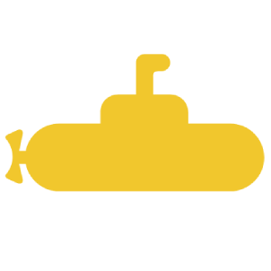 UX e UI - Case Submarino