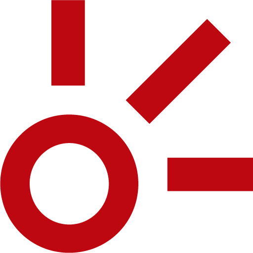 projeto da operadora Claro